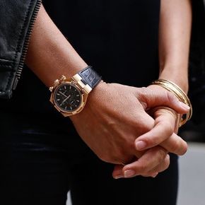 Picture for category Women's Watches