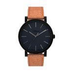 Adam Ted Baker İzle resmi