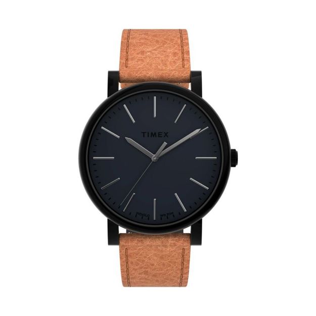 Adam Ted Baker İzle resmi