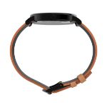 Adam Ted Baker İzle resmi