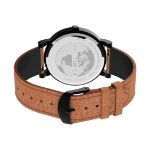 Adam Ted Baker İzle resmi