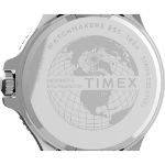 Picture of Rolex Explorer II