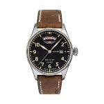 Picture of Iron Annie German Pilot Watch