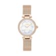 Picture of Coach Park Watch