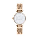 Picture of Coach Park Watch