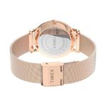 Picture of Timex Women's Full Bloom