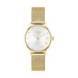 Picture of Armani Exchange AX