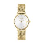Picture of Armani Exchange AX
