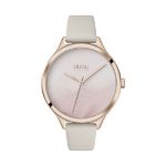 Ted Baker Bayanlar Pembe Altın resmi