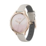 Ted Baker Bayanlar Pembe Altın resmi