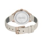 Ted Baker Bayanlar Pembe Altın resmi