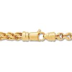 Picture of Kalyan Light Weight Chain