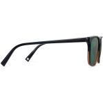 Picture of Aviator Sunglasses