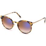 Picture of Warby Parker Sunglasses