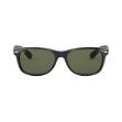 Picture of Ray-Ban India