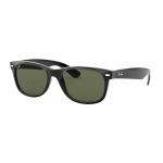 Picture of Ray-Ban India