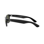 Picture of Ray-Ban India