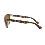 Picture of Ray-Ban Brown Gradient