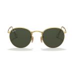 تصویر Ray-Ban Round