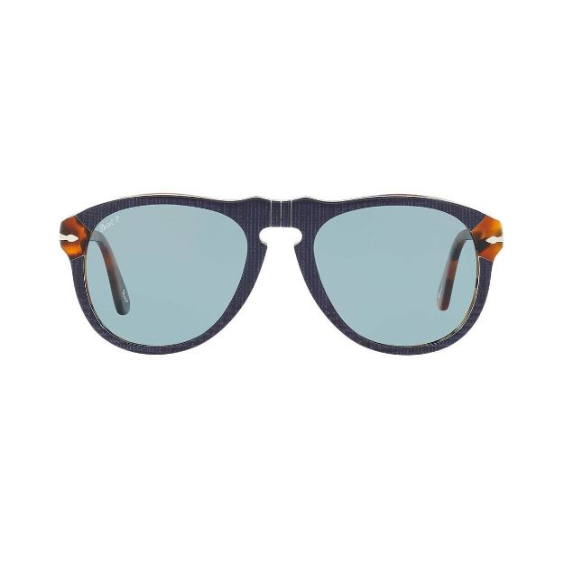 Persol Havana resmi