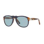 Persol Havana resmi