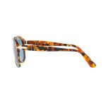 Persol Havana resmi