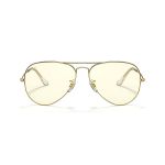 تصویر Ray-Ban Aviator