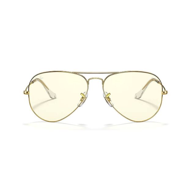 تصویر Ray-Ban Aviator