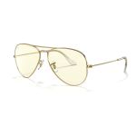 تصویر Ray-Ban Aviator