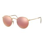 Picture of Ray-Ban Circle Frames