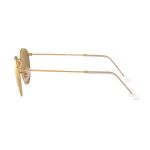 Picture of Ray-Ban Circle Frames